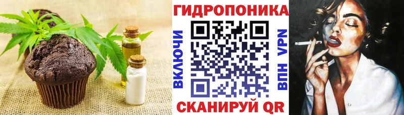 Canna-Cookies марихуана  Завитинск 